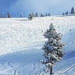 5 Kota Ski Colorado Terbaik
